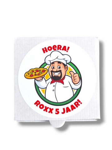 4626498474675395191559592928648133956011244n