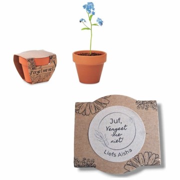 46579535516097093496582764221079783994235496n