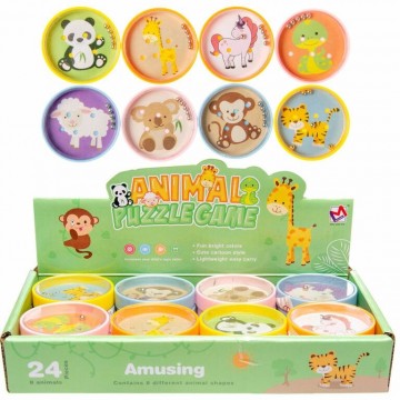 56edfb12b27100bbb7413408ff