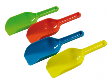 Ik wil niet opscheppen