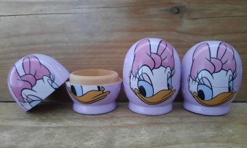 Katrien traktatie doosje