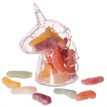 Unicorn doosje
