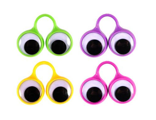 Wiebelogen | Wiebeloogjes | Googly eyes | Plak wiebelogen voor knutselen met kinderen, figuren en dieren - Creatieve Materialen Wiebelogen | Wiebeloogjes | Googly eyes | Plak wiebelogen voor knutselen met kinderen, figuren en dieren - Creatieve Materialen