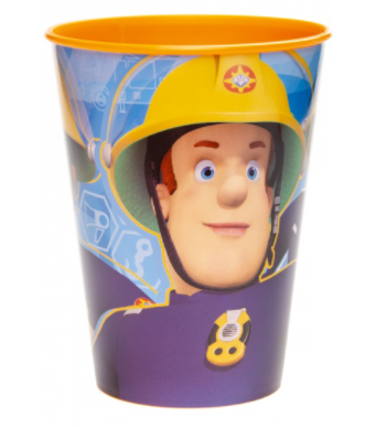 Magische Mok hier drinkt de beste Brandweerman ter wereld - beroep Magische Mok hier drinkt de beste Brandweerman ter wereld - beroep