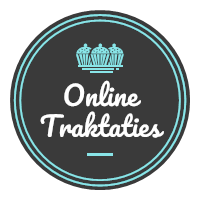 Online traktaties webshop